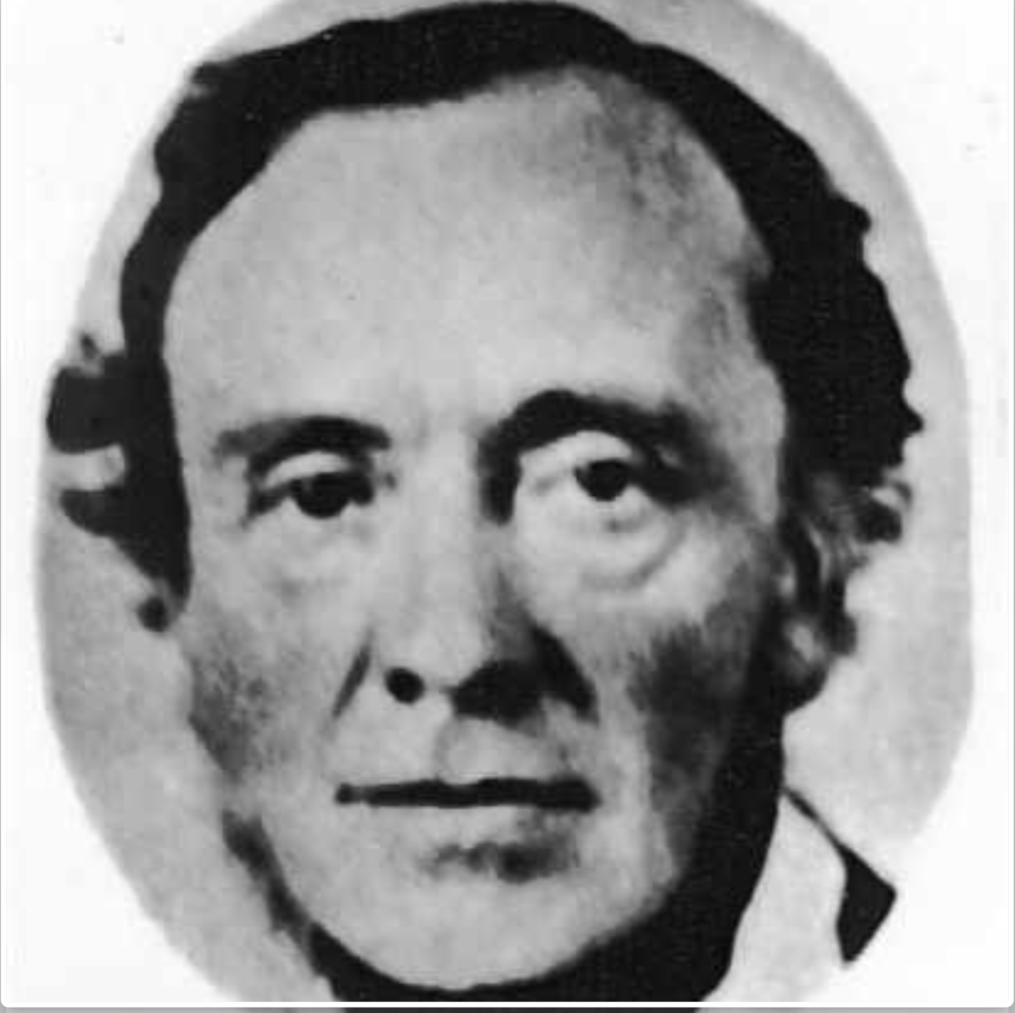 William Rowley